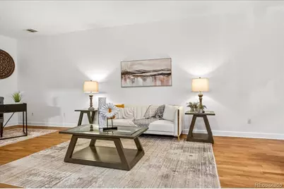 5677 S Park Place #103, Greenwood Village, CO 80111 - Photo 5