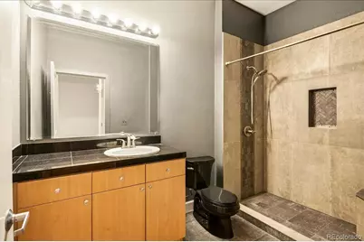 5677 S Park Place #103, Greenwood Village, CO 80111 - Photo 13