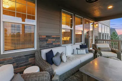 8023 S Eaton Park Court, Aurora, CO 80016 - Photo 29
