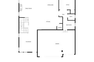 8023 S Eaton Park Ct, Aurora, CO 80016 - Photo 43