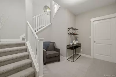 8023 S Eaton Park Court, Aurora, CO 80016 - Photo 27