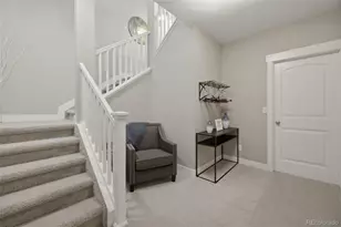 8023 S Eaton Park Ct, Aurora, CO 80016 - Photo 27