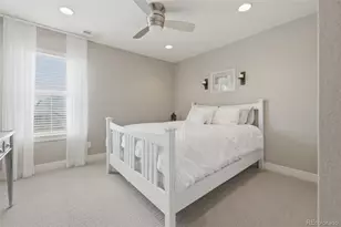 8023 S Eaton Park Ct, Aurora, CO 80016 - Photo 17