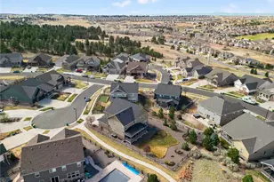 8023 S Eaton Park Ct, Aurora, CO 80016 - Photo 39