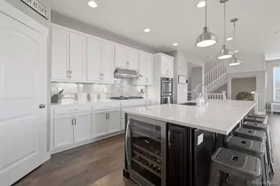 8023 S Eaton Park Court, Aurora, CO 80016 - Photo 5