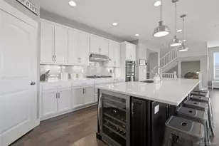 8023 S Eaton Park Ct, Aurora, CO 80016 - Photo 5