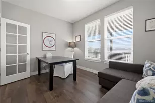 8023 S Eaton Park Ct, Aurora, CO 80016 - Photo 25