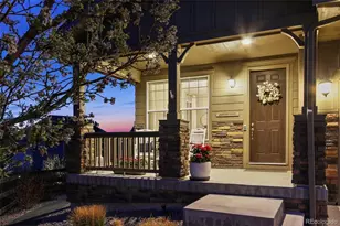 8023 S Eaton Park Ct, Aurora, CO 80016 - Photo 33