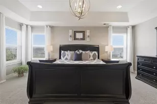 8023 S Eaton Park Ct, Aurora, CO 80016 - Photo 11