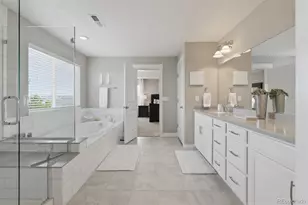 8023 S Eaton Park Ct, Aurora, CO 80016 - Photo 13