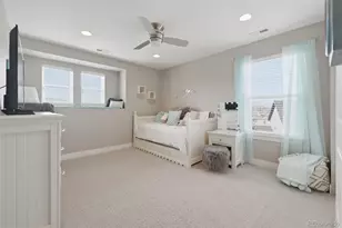 8023 S Eaton Park Ct, Aurora, CO 80016 - Photo 17