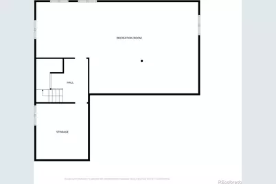 8023 S Eaton Park Court, Aurora, CO 80016 - Photo 45