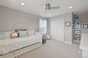 8023 S Eaton Park Ct, Aurora, CO 80016 - Photo 19