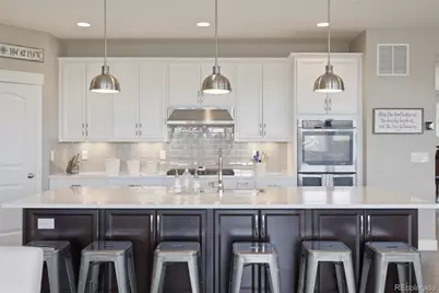 8023 S Eaton Park Court, Aurora, CO 80016 - Photo 3