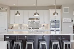 8023 S Eaton Park Ct, Aurora, CO 80016 - Photo 3