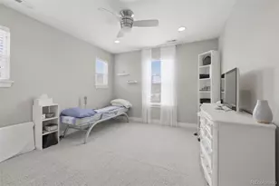 8023 S Eaton Park Ct, Aurora, CO 80016 - Photo 15