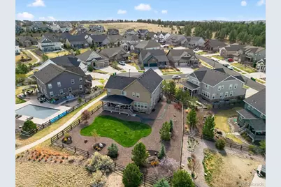 8023 S Eaton Park Court, Aurora, CO 80016 - Photo 35