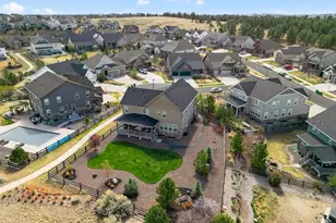 8023 S Eaton Park Ct, Aurora, CO 80016 - Photo 35