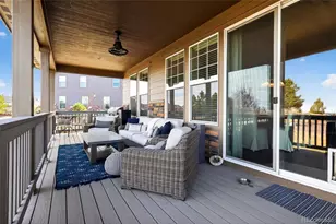 8023 S Eaton Park Ct, Aurora, CO 80016 - Photo 31