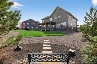 8023 S Eaton Park Court, Aurora, CO 80016 - Photo 33