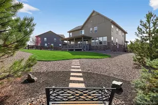 8023 S Eaton Park Ct, Aurora, CO 80016 - Photo 33