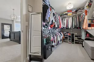 8023 S Eaton Park Ct, Aurora, CO 80016 - Photo 15