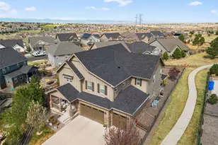 8023 S Eaton Park Ct, Aurora, CO 80016 - Photo 37