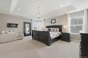 8023 S Eaton Park Ct, Aurora, CO 80016 - Photo 9