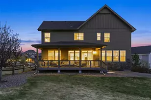 8023 S Eaton Park Ct, Aurora, CO 80016 - Photo 35