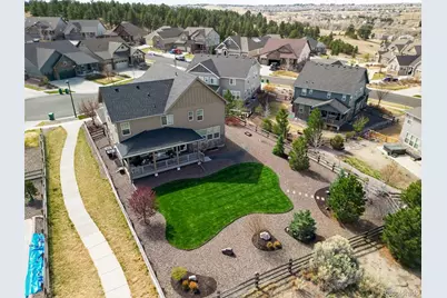 8023 S Eaton Park Court, Aurora, CO 80016 - Photo 39