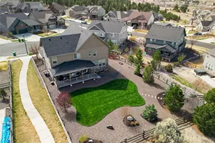 8023 S Eaton Park Ct, Aurora, CO 80016 - Photo 39