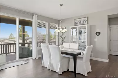 8023 S Eaton Park Court, Aurora, CO 80016 - Photo 23