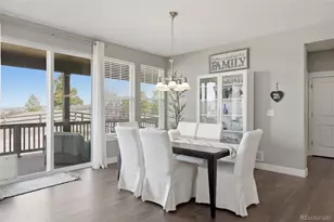 8023 S Eaton Park Ct, Aurora, CO 80016 - Photo 23