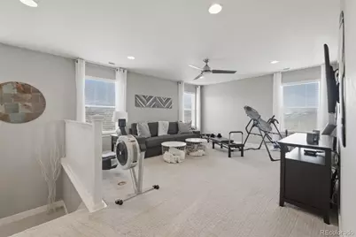 8023 S Eaton Park Court, Aurora, CO 80016 - Photo 21