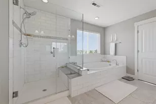 8023 S Eaton Park Ct, Aurora, CO 80016 - Photo 11