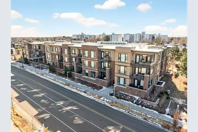 6618 E Lowry Boulevard #110, Denver, CO 80230 - Photo 33