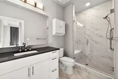 6618 E Lowry Boulevard #110, Denver, CO 80230 - Photo 17