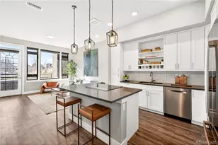 6618 E Lowry Blvd, Denver, CO 80230 - Photo 1