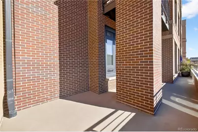 6618 E Lowry Boulevard #110, Denver, CO 80230 - Photo 27