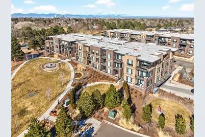 6618 E Lowry Boulevard #110, Denver, CO 80230 - Photo 35