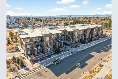 6618 E Lowry Boulevard #110, Denver, CO 80230 - Photo 31