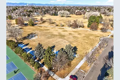 6618 E Lowry Boulevard #110, Denver, CO 80230 - Photo 37