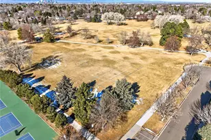 6618 E Lowry Blvd, Denver, CO 80230 - Photo 37