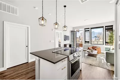 6618 E Lowry Boulevard #110, Denver, CO 80230 - Photo 7