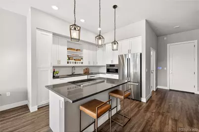 6618 E Lowry Boulevard #110, Denver, CO 80230 - Photo 9