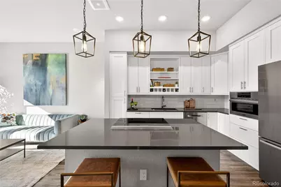 6618 E Lowry Boulevard #110, Denver, CO 80230 - Photo 11