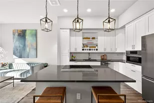 6618 E Lowry Blvd, Denver, CO 80230 - Photo 11