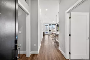 6618 E Lowry Blvd, Denver, CO 80230 - Photo 5