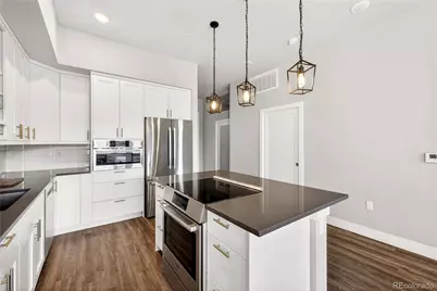 6618 E Lowry Boulevard #110, Denver, CO 80230 - Photo 13