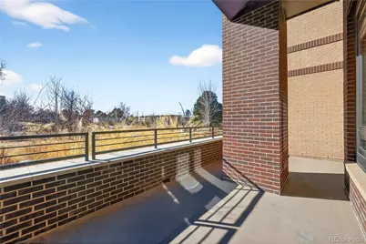6618 E Lowry Boulevard #110, Denver, CO 80230 - Photo 3